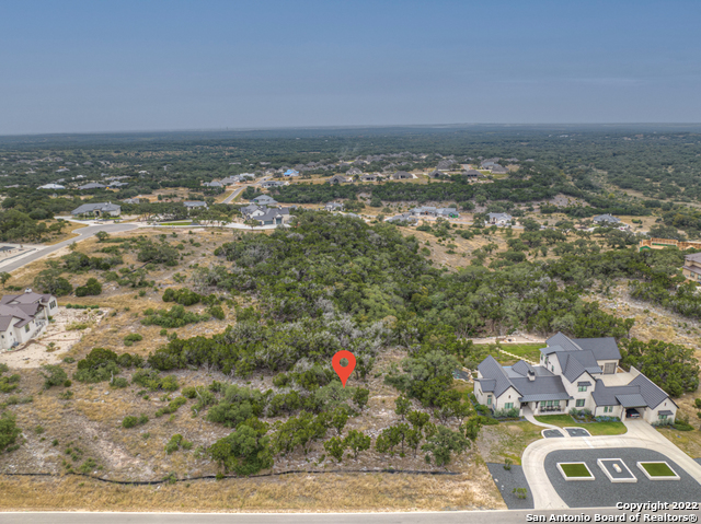 615 Carson Ridge New Braunfels TX 78132
