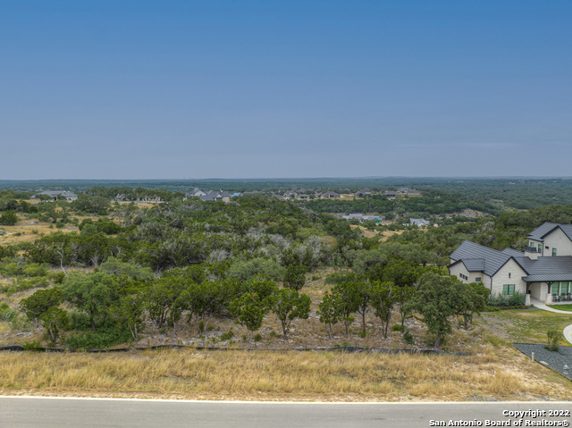 615 Carson Ridge New Braunfels TX 78132