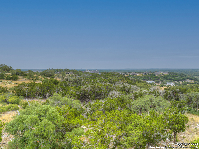 615 Carson Ridge New Braunfels TX 78132