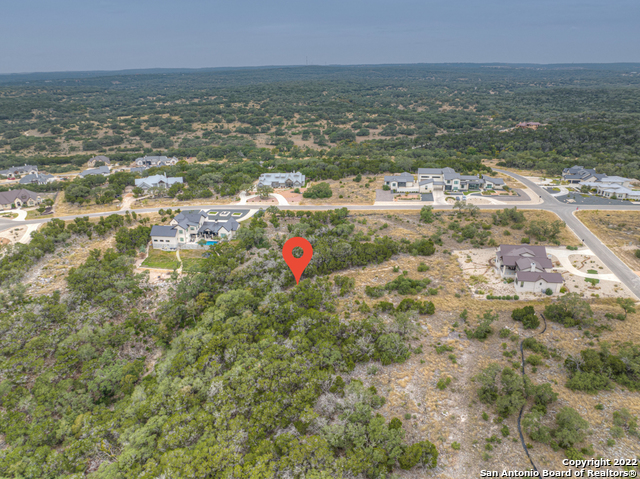 615 Carson Ridge New Braunfels TX 78132