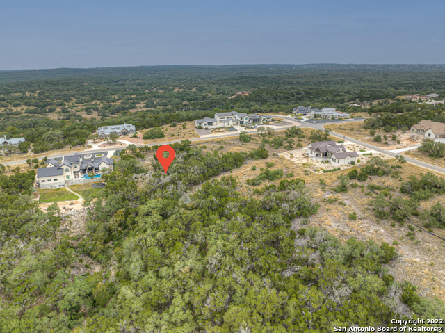 615 Carson Ridge New Braunfels TX 78132