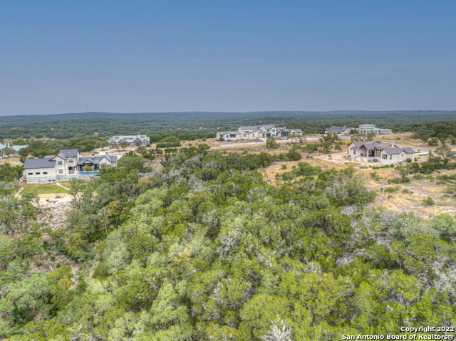 615 Carson Ridge New Braunfels TX 78132