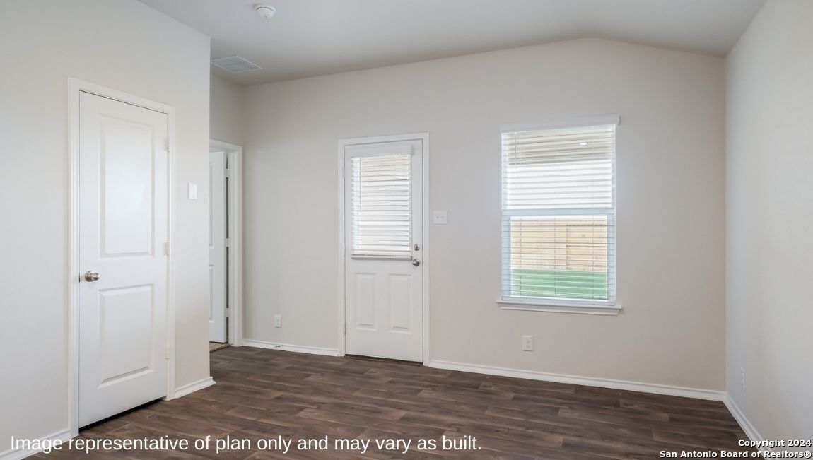 11733 Wentwood Vale San Antonio TX 78245