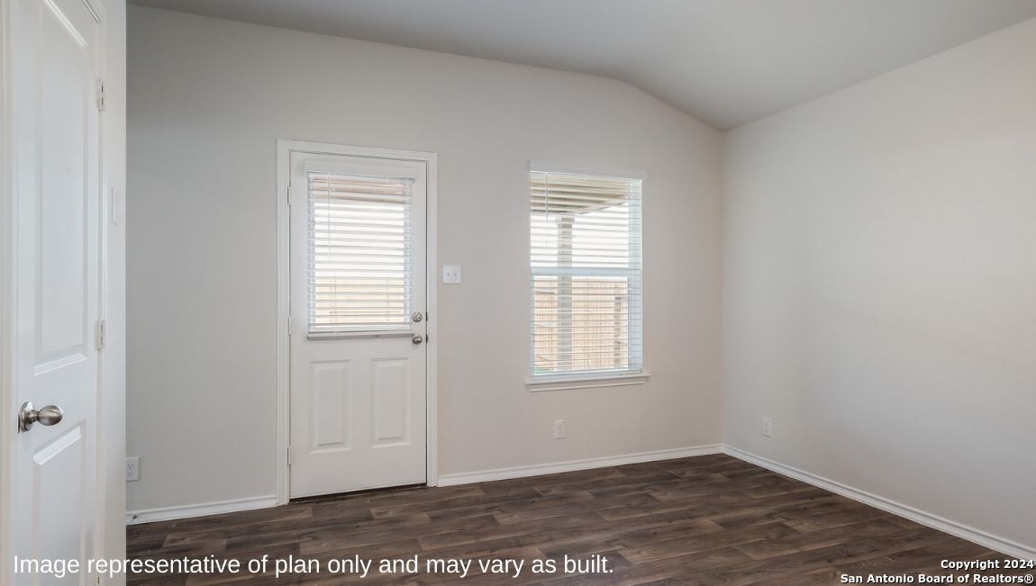 11733 Wentwood Vale San Antonio TX 78245