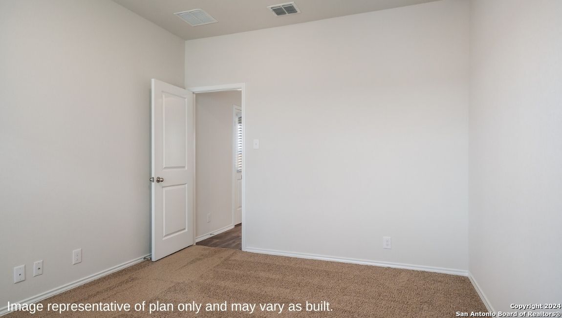 11733 Wentwood Vale San Antonio TX 78245