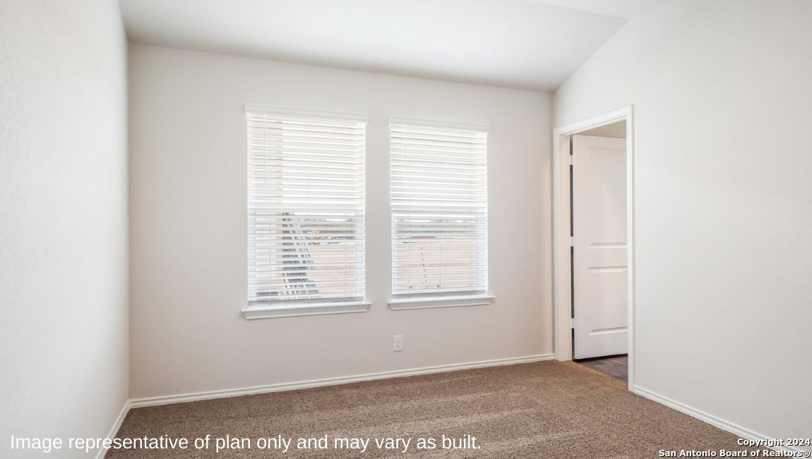 11733 Wentwood Vale San Antonio TX 78245