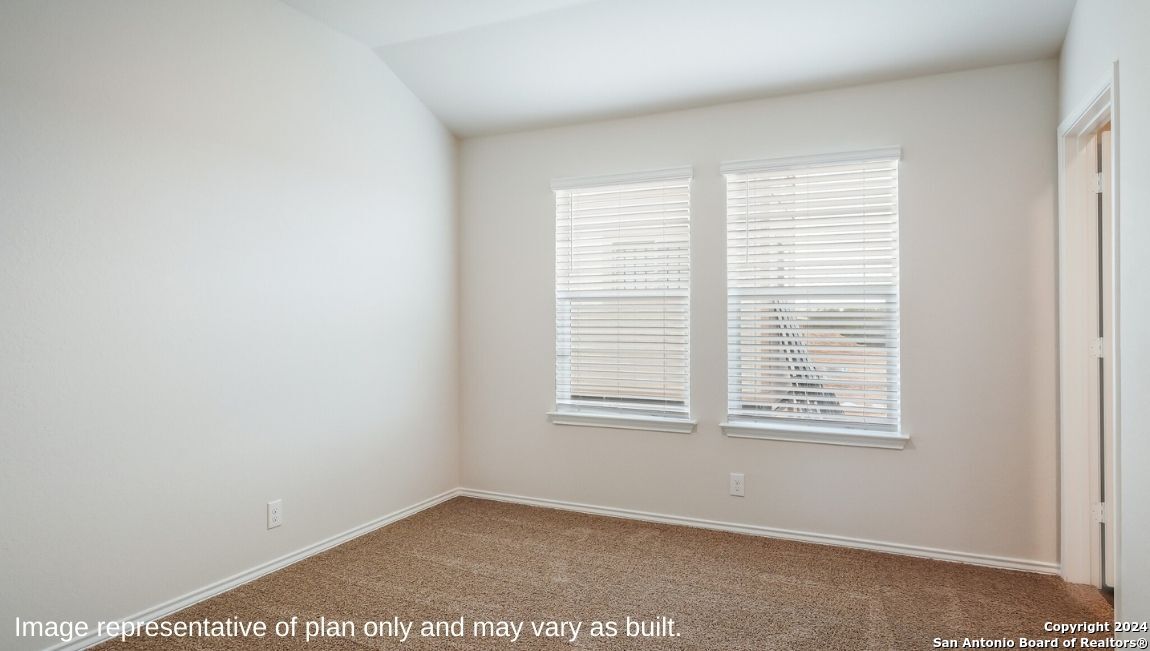 11733 Wentwood Vale San Antonio TX 78245