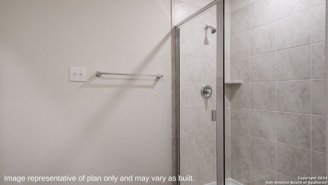 11733 Wentwood Vale San Antonio TX 78245