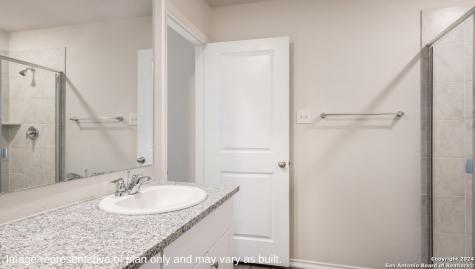 11733 Wentwood Vale San Antonio TX 78245