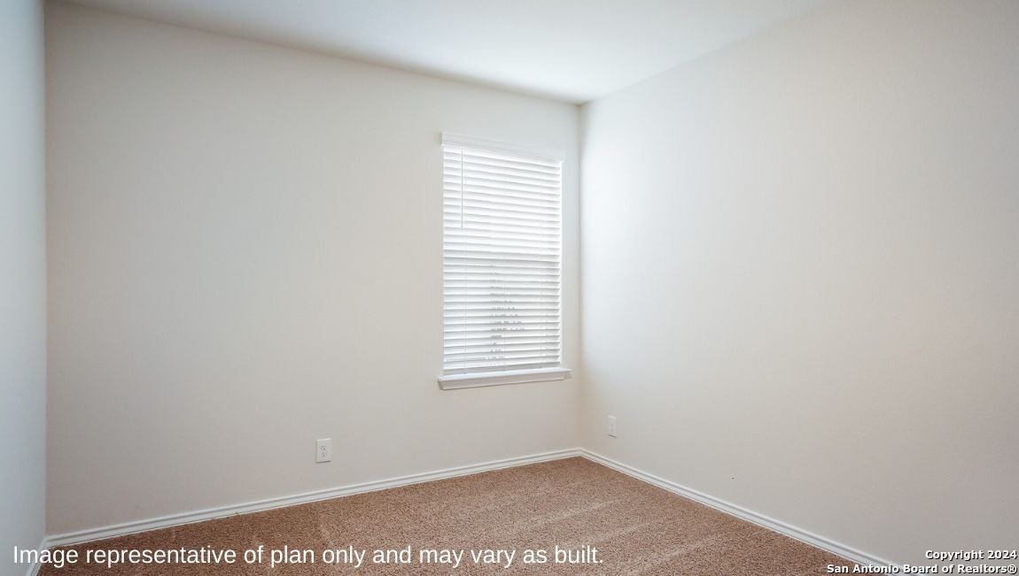 11733 Wentwood Vale San Antonio TX 78245