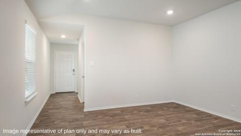 11733 Wentwood Vale San Antonio TX 78245