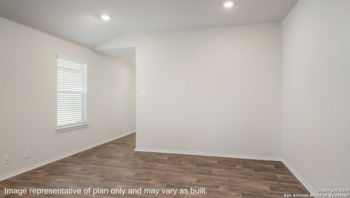 11733 Wentwood Vale San Antonio TX 78245