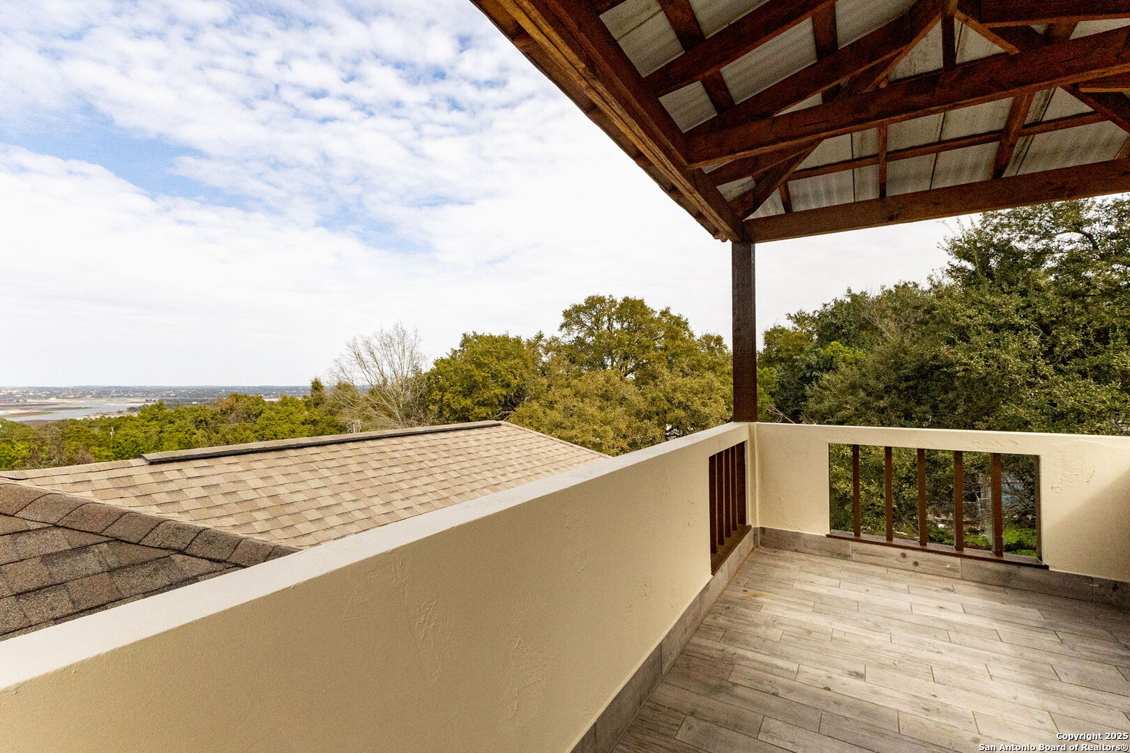 237 Wild Oak Canyon Lake TX 78133