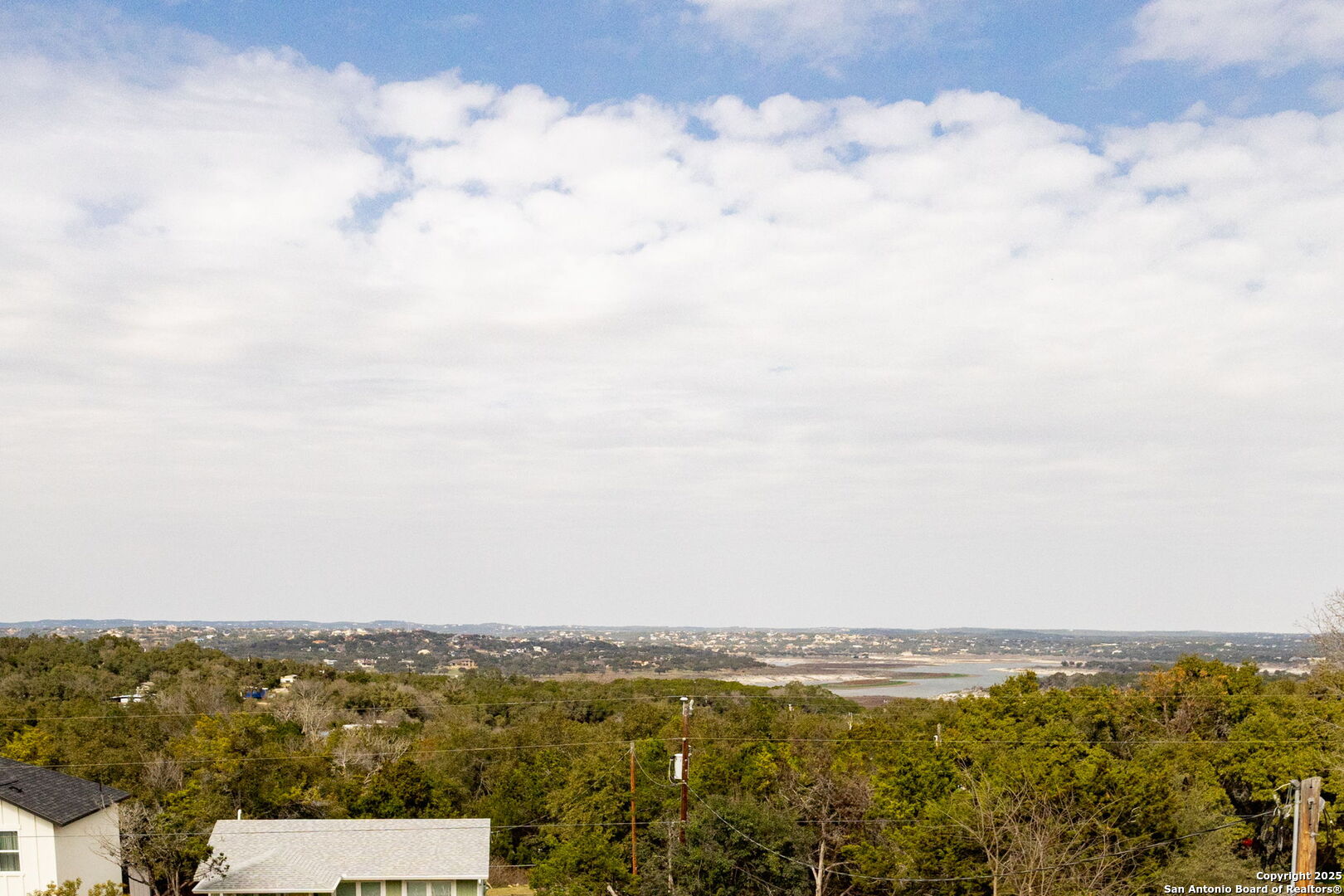 237 Wild Oak Canyon Lake TX 78133