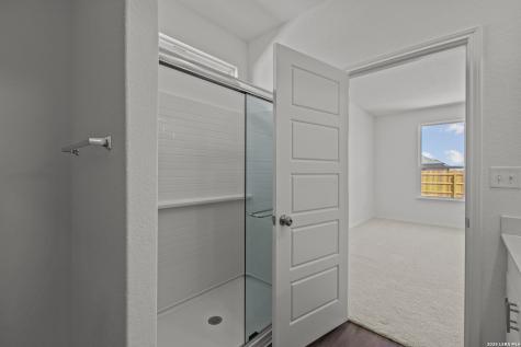 1525 Gentle View New Braunfels TX 78130