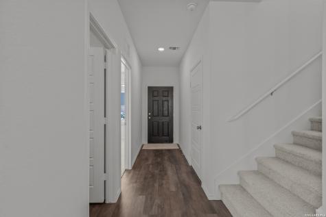 1525 Gentle View New Braunfels TX 78130