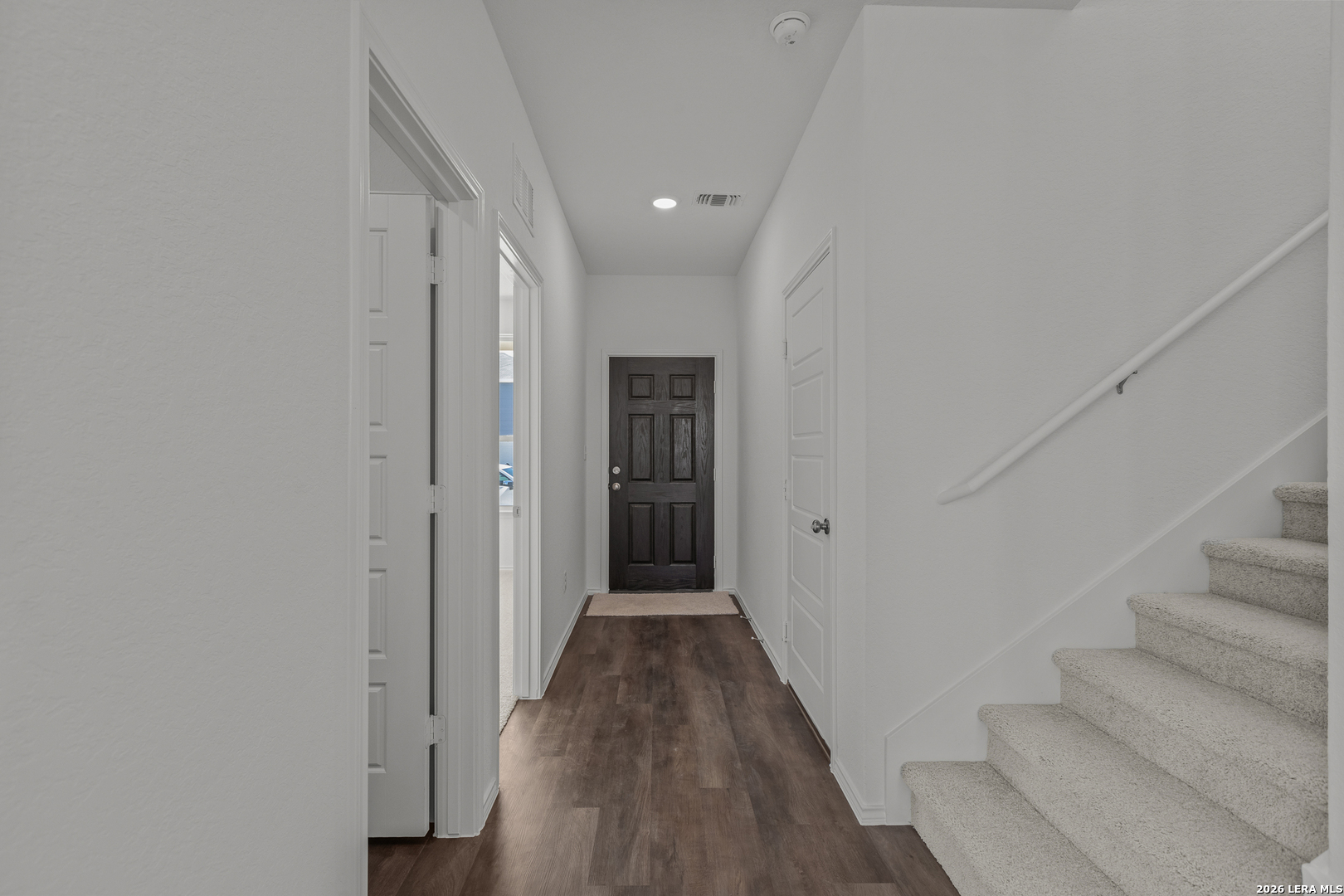 1525 Gentle View New Braunfels TX 78130