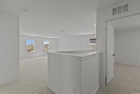 1525 Gentle View New Braunfels TX 78130