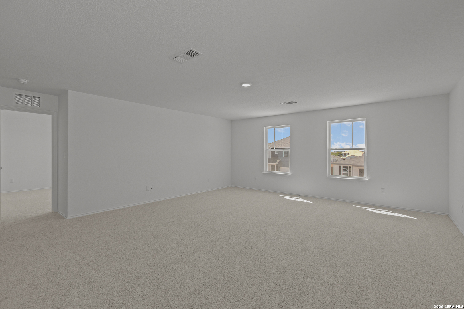 1525 Gentle View New Braunfels TX 78130
