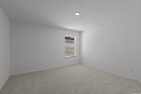 1525 Gentle View New Braunfels TX 78130