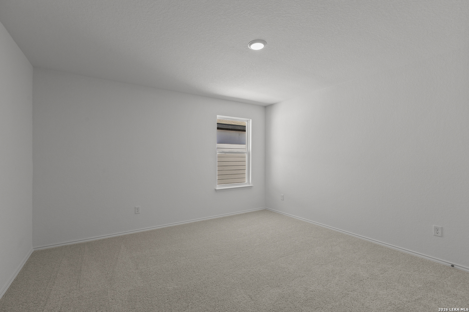 1525 Gentle View New Braunfels TX 78130