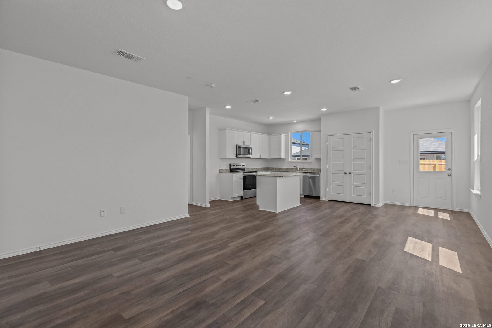 1525 Gentle View New Braunfels TX 78130