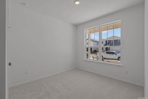 1525 Gentle View New Braunfels TX 78130