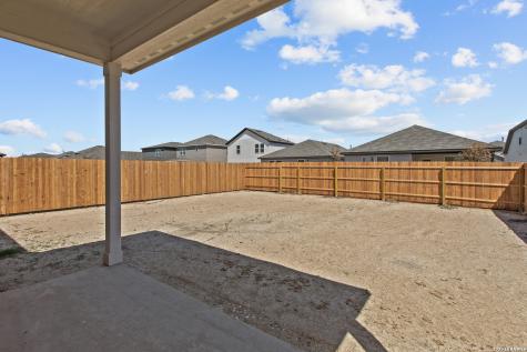 1525 Gentle View New Braunfels TX 78130