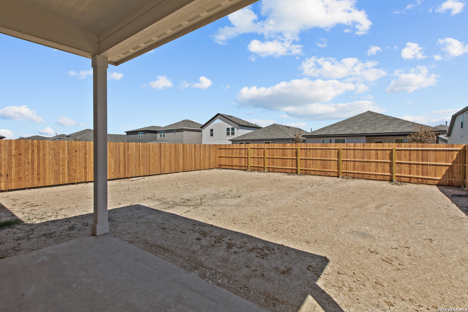 1525 Gentle View New Braunfels TX 78130