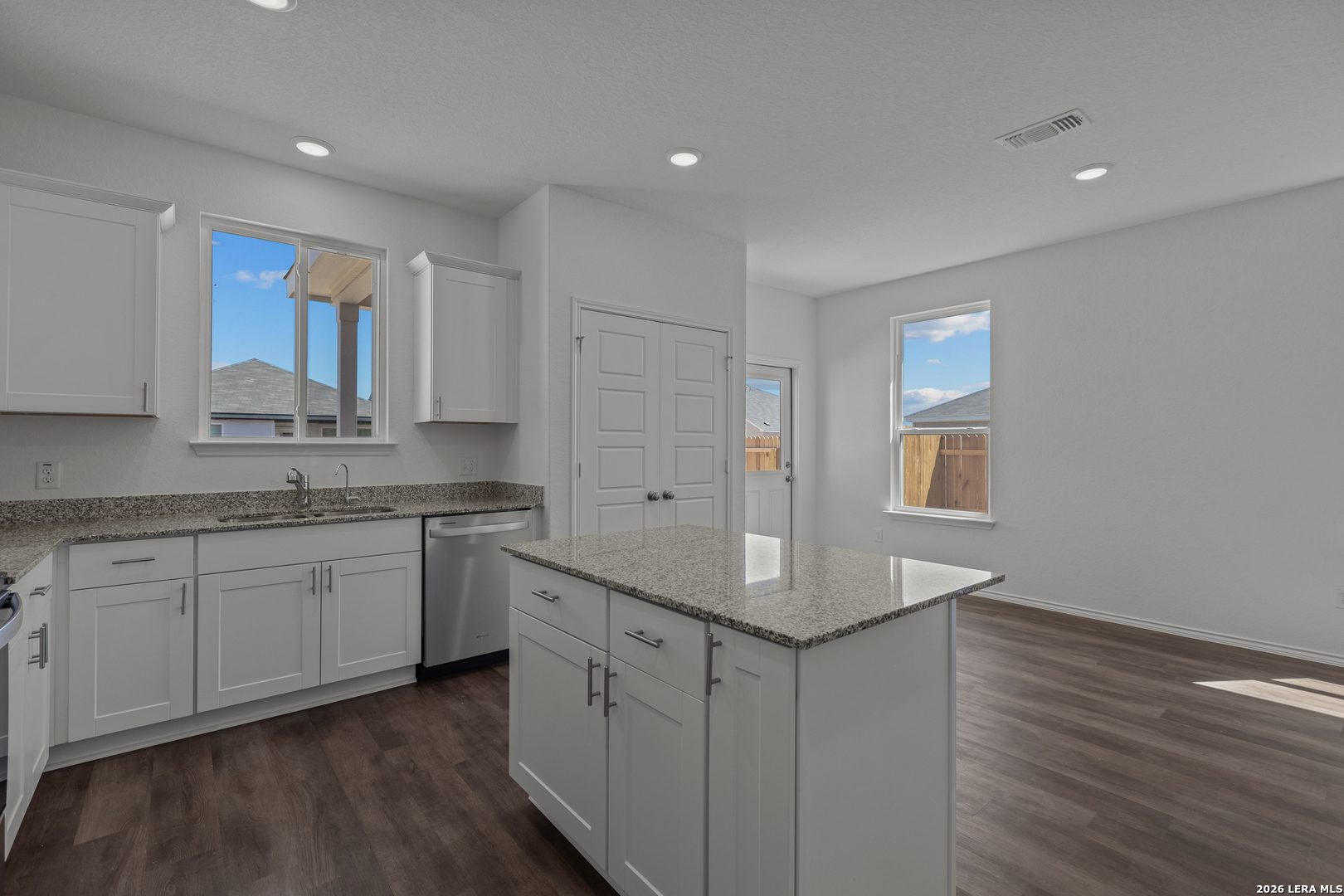 1525 Gentle View New Braunfels TX 78130