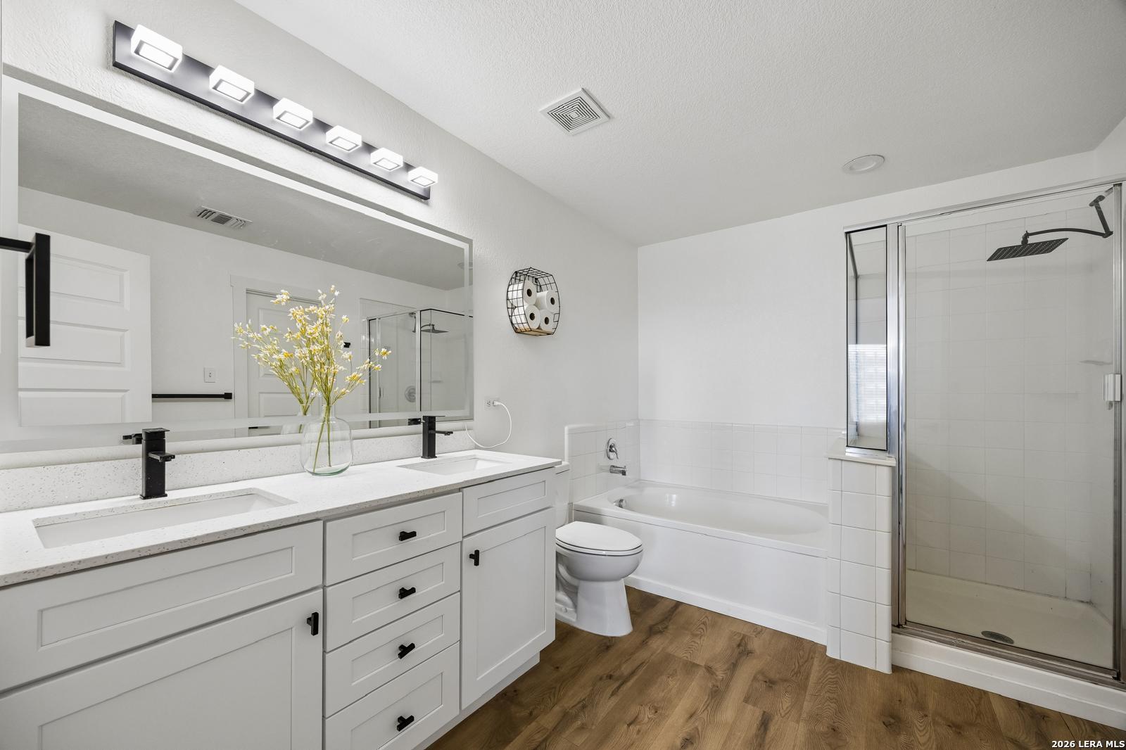 11005 Almond Wood Live Oak TX 78233