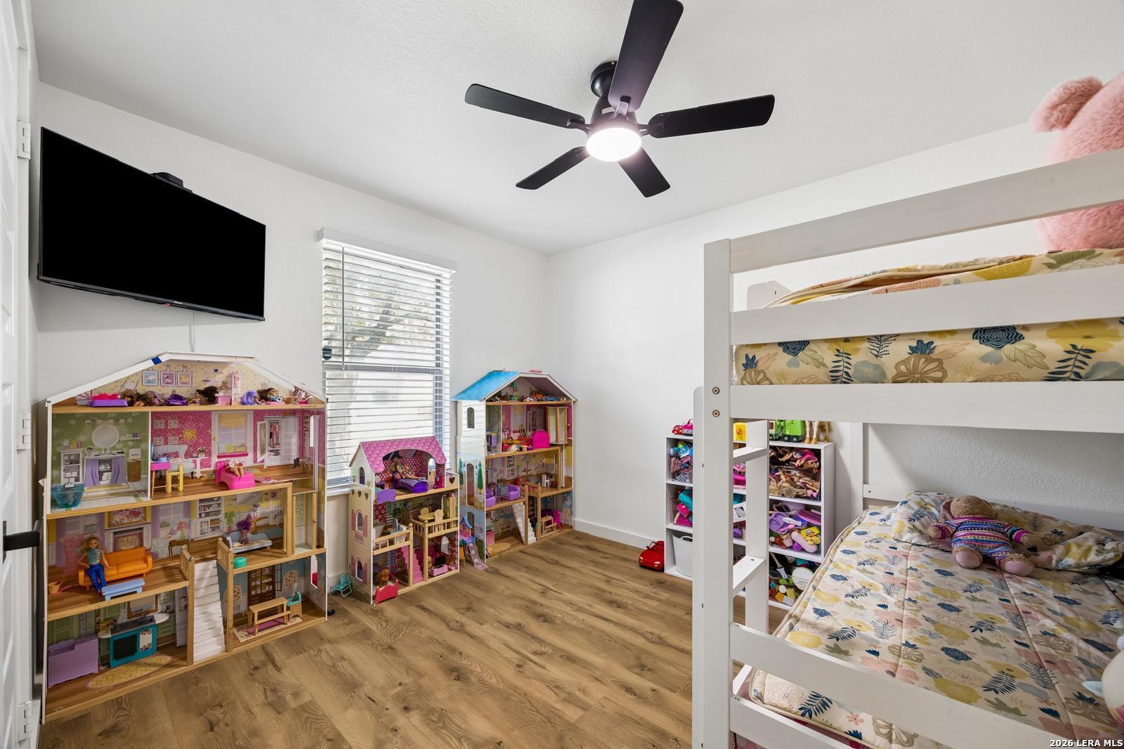 11005 Almond Wood Live Oak TX 78233