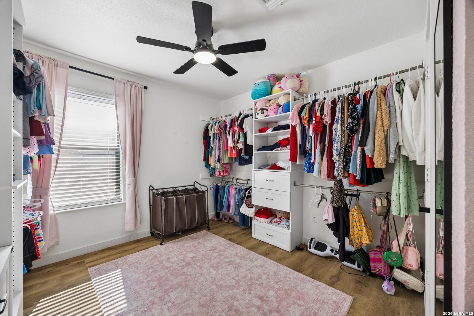 11005 Almond Wood Live Oak TX 78233