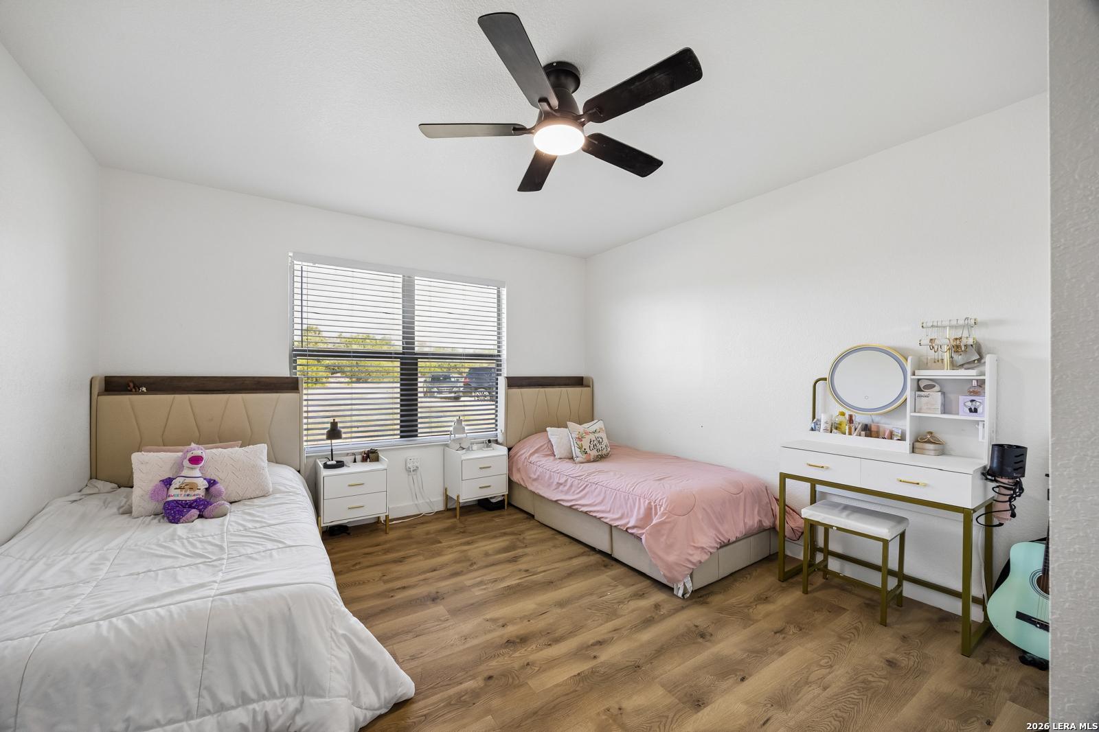 11005 Almond Wood Live Oak TX 78233