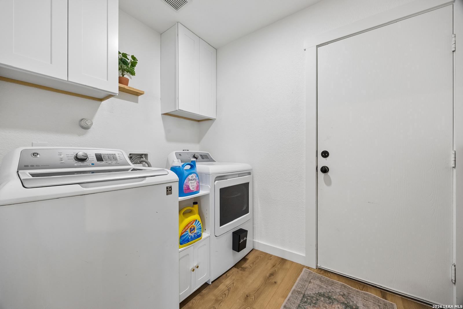 11005 Almond Wood Live Oak TX 78233