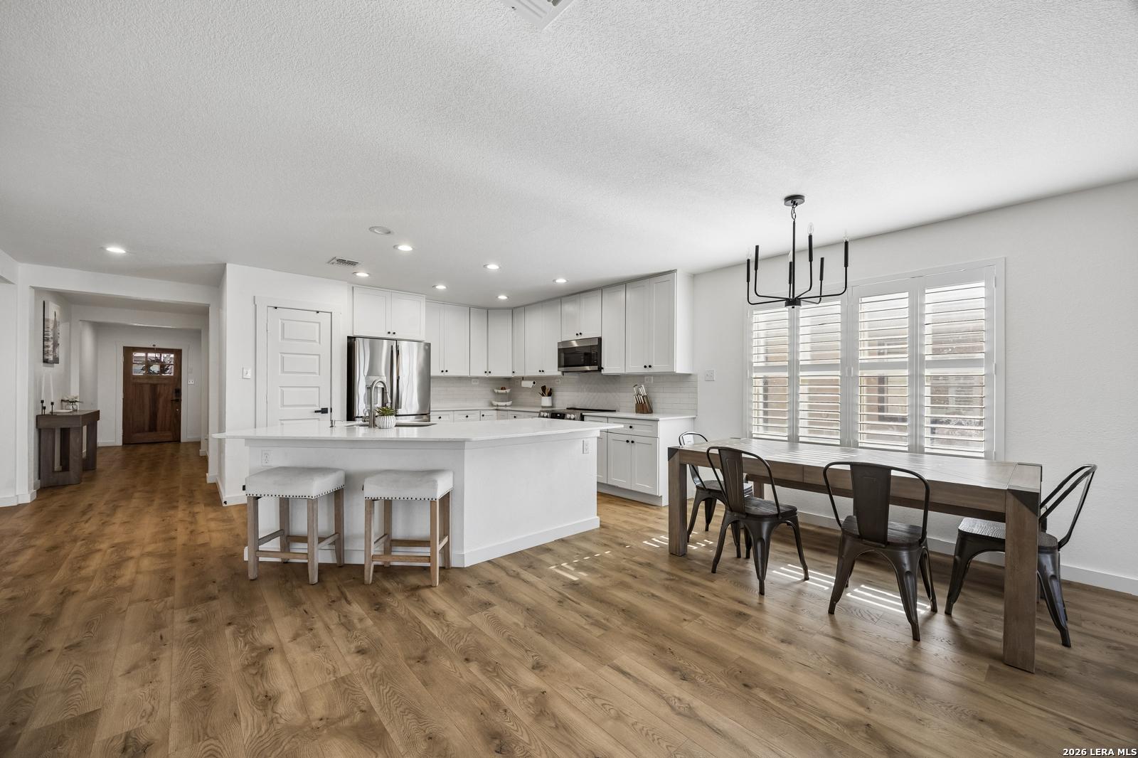11005 Almond Wood Live Oak TX 78233