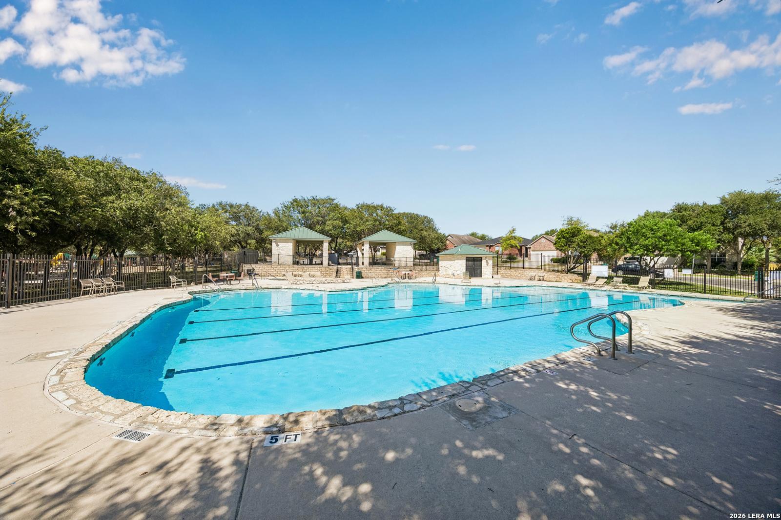 11005 Almond Wood Live Oak TX 78233