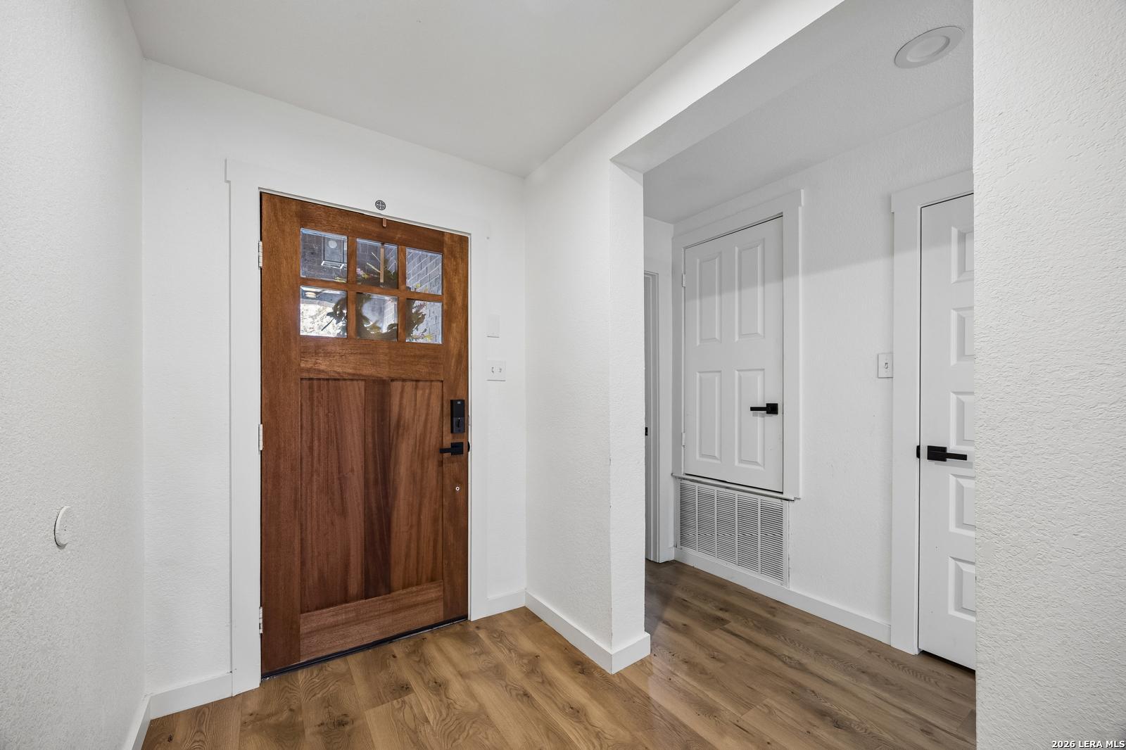 11005 Almond Wood Live Oak TX 78233