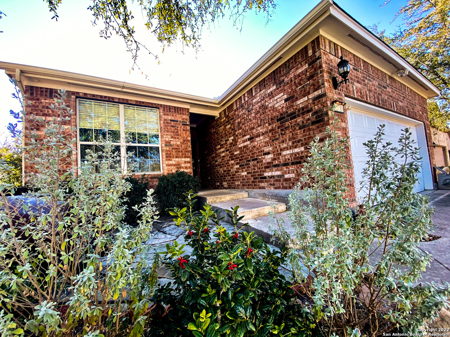 12718 Cascade Hills San Antonio TX 78253
