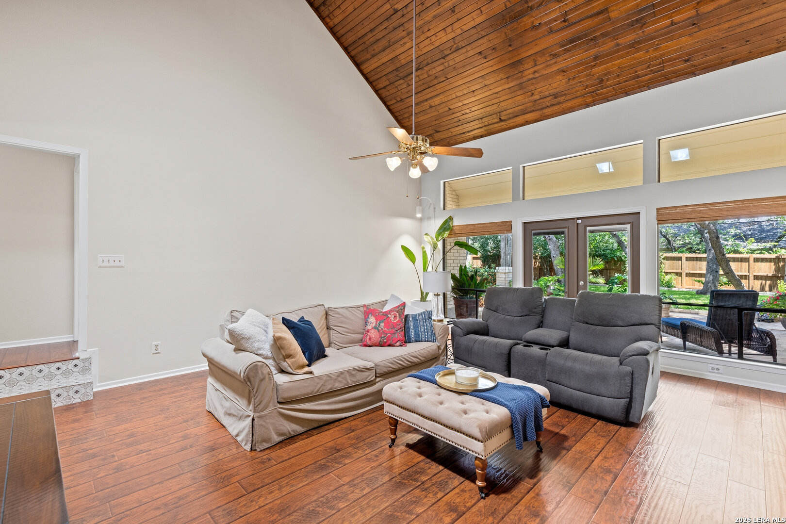 8443 Lavenham San Antonio TX 78254