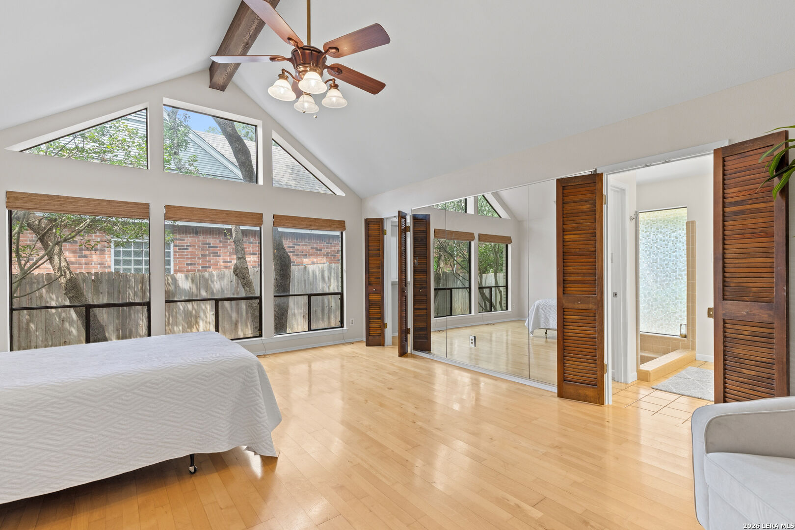 8443 Lavenham San Antonio TX 78254