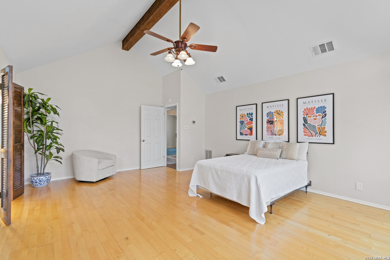 8443 Lavenham San Antonio TX 78254