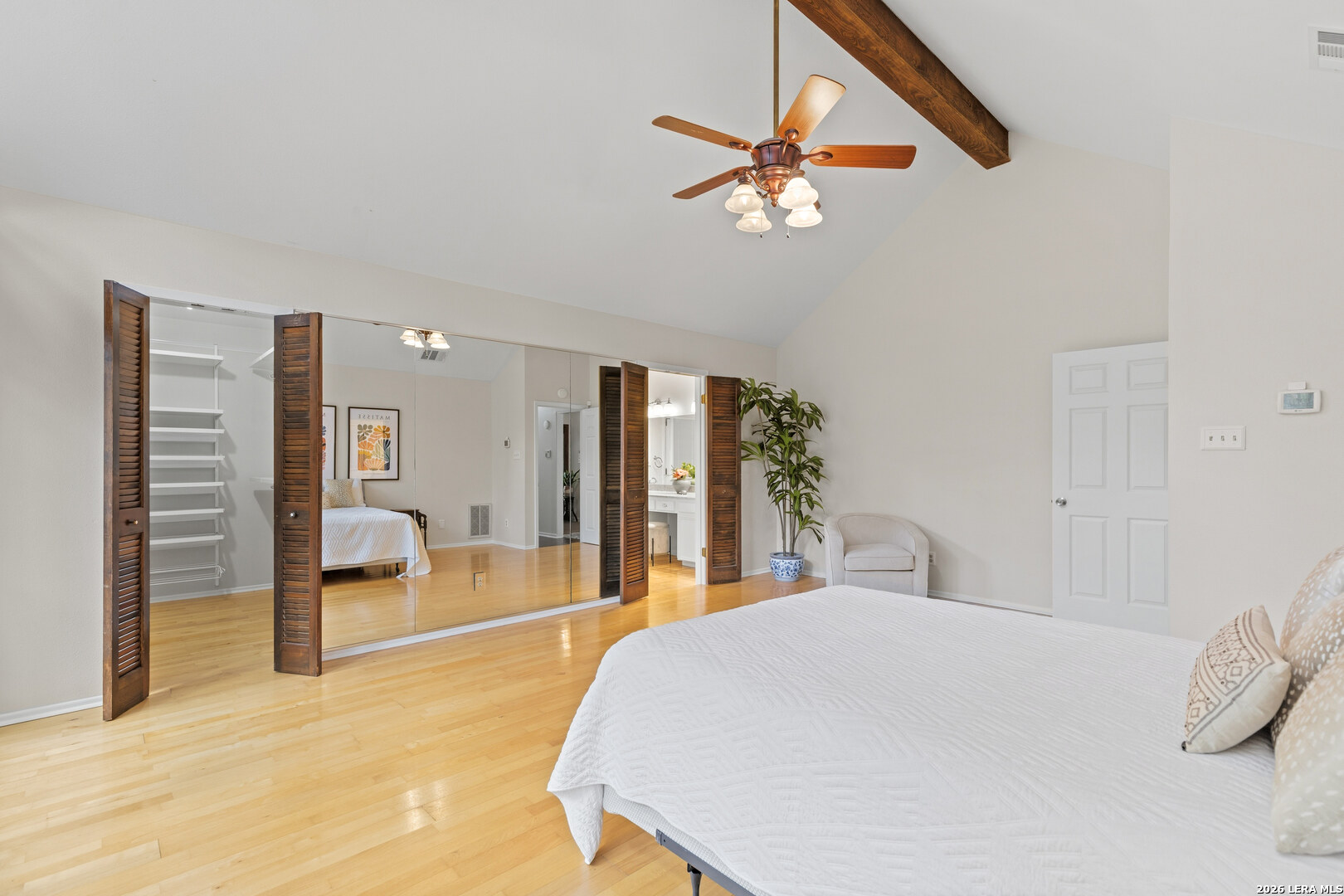 8443 Lavenham San Antonio TX 78254