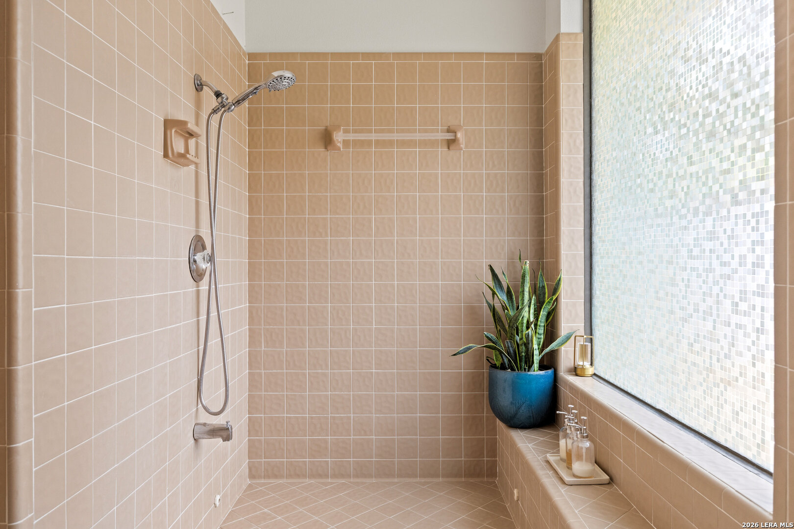 8443 Lavenham San Antonio TX 78254