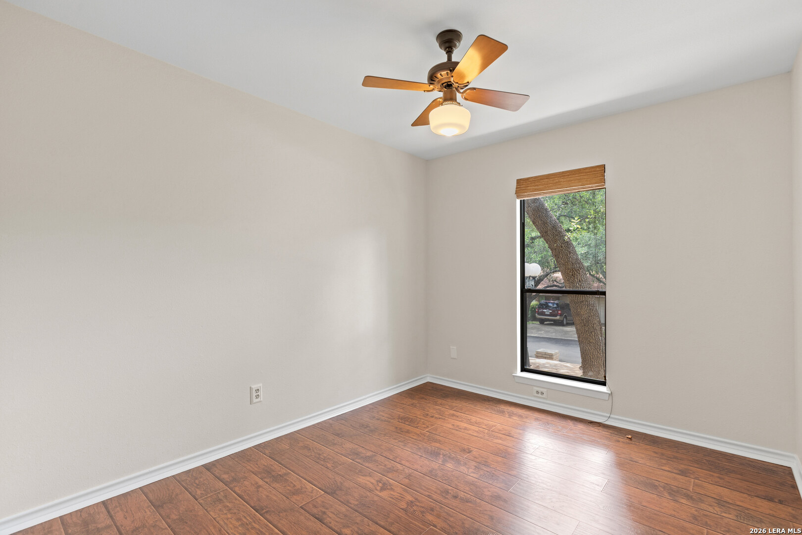 8443 Lavenham San Antonio TX 78254