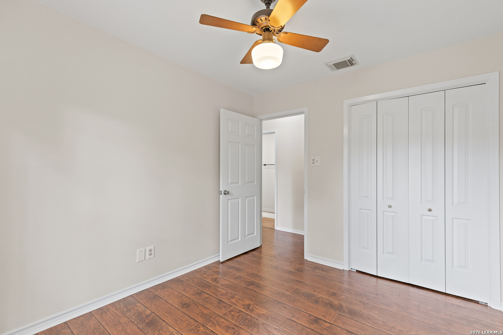 8443 Lavenham San Antonio TX 78254