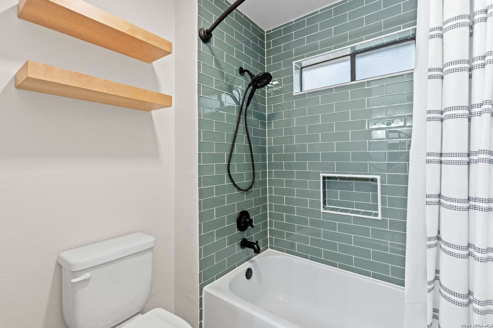 8443 Lavenham San Antonio TX 78254
