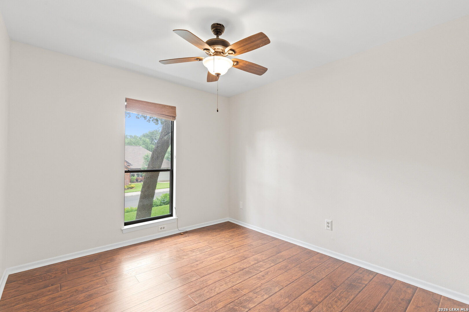 8443 Lavenham San Antonio TX 78254
