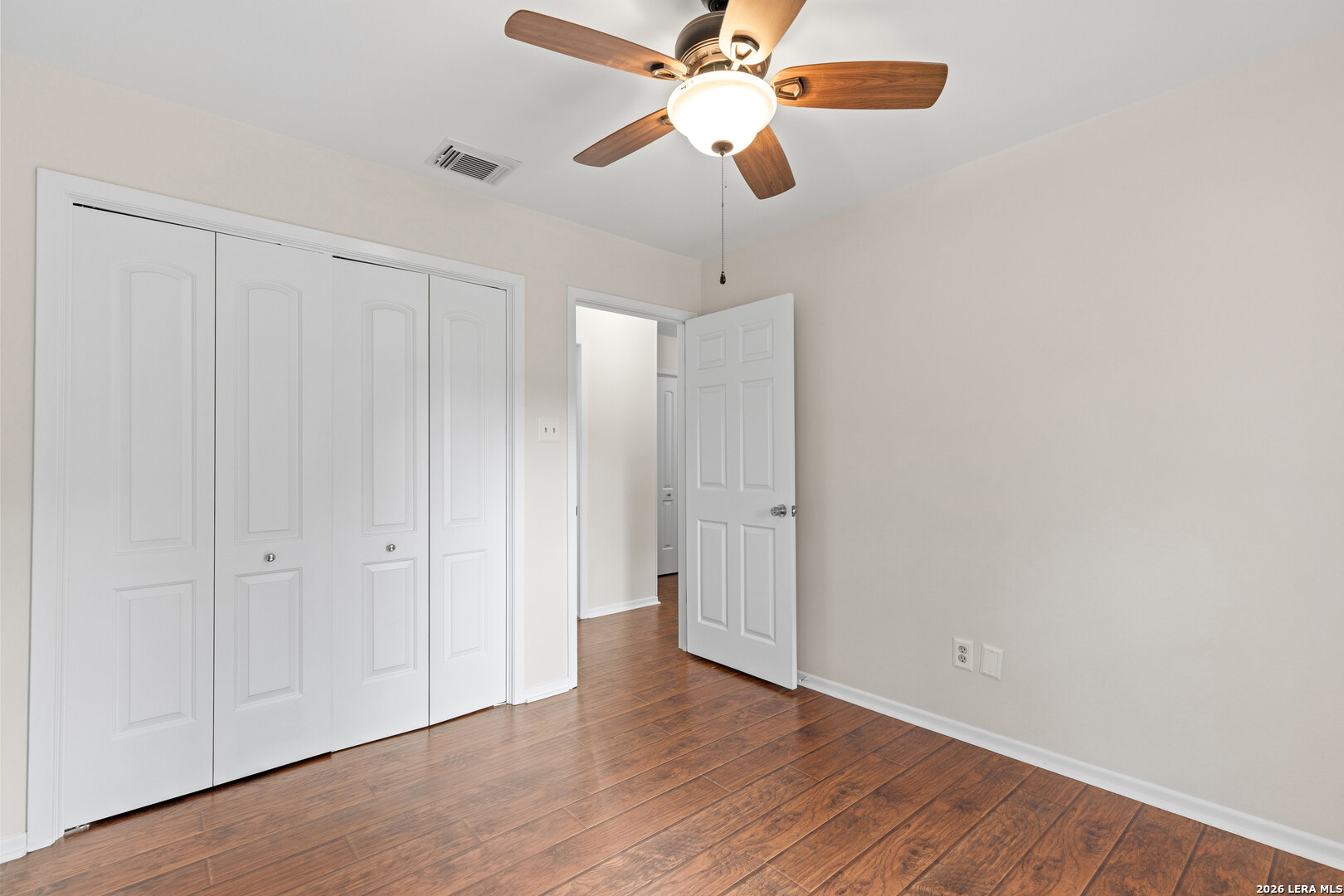 8443 Lavenham San Antonio TX 78254