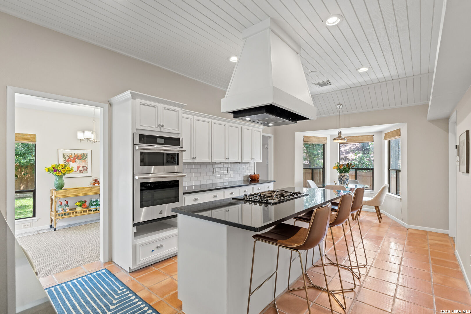 8443 Lavenham San Antonio TX 78254